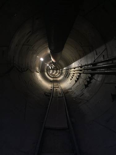 The-Boring-Company-ilk-tunelinde-onemli-bir-ilerleme-kaydetti94779_0 (1)