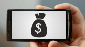 akıllı telefon fiyatları p