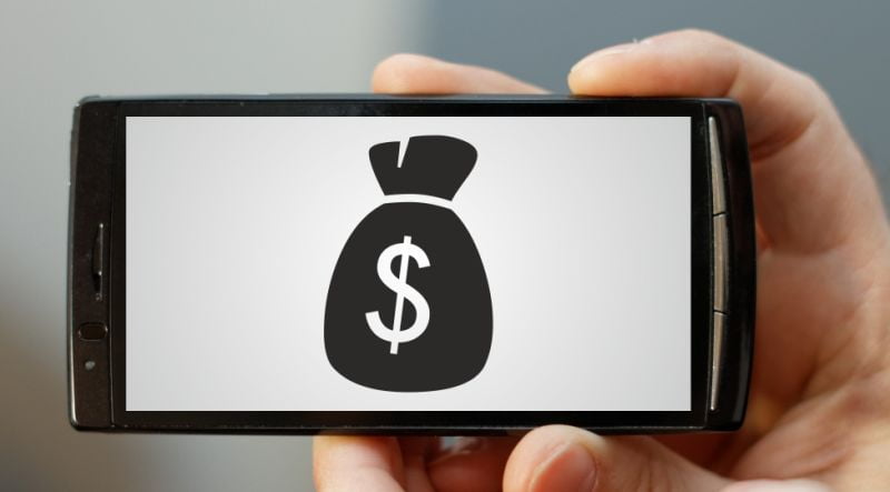 akıllı telefon fiyatları p