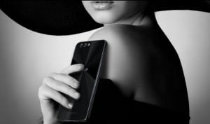 Asus Zenfone 4 inceleme 18 asus zenfone 4 7