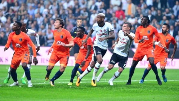 Süper Lig maçları şifresiz yayınlansın önerisi verildi