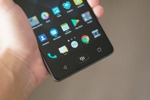 BlackBerry Motion pazar ağını genişletiyor 13 bb motion