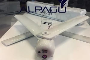 bdf14038 b255 42fb b699 11ffe51b588a