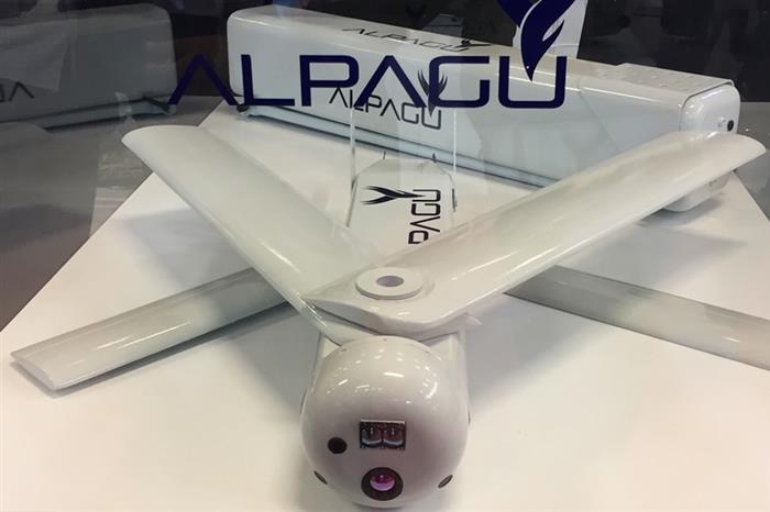 bdf14038 b255 42fb b699 11ffe51b588a