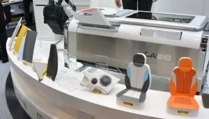 casio mofrel 2.5 boyutlu baskı sdn 01