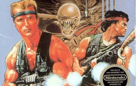 contra