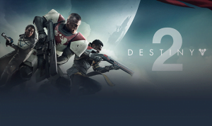 Bungie, Destiny 2 sistem gereksinimlerini güncelledi 12 destiny 2