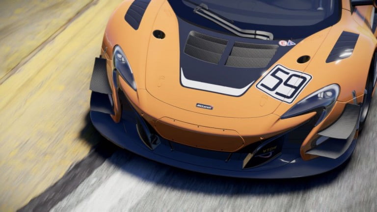 Forza Motorsport 7 hayal kırıklığı yarattı