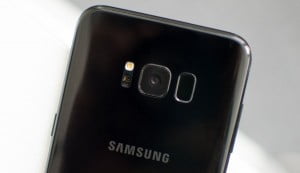 Samsung, Galaxy S9 için yatırımlara devam ediyor 21 galaxy s9