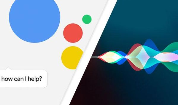 google asistan ve siri iq dijital asistan sdn 02