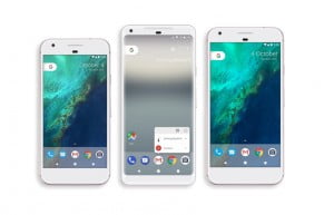 google pixel 2 1