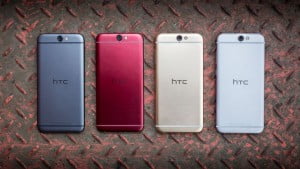 htc