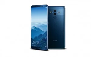 HUAWEI Mate10 Pro, en iyi kamerlarından biri seçildi 23 huawei mate 10 pro 1