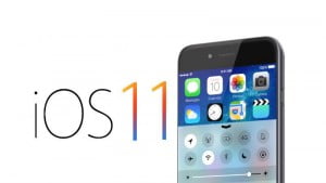 iOS 11 ’de tespit edilen güvenlik açığı! 18 iOS 11