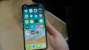 Apple, İphone'leri Kasıtlı Olarak mı Yavaşlatıyor? 14 image 5