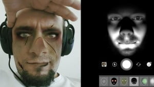 Instagram'a super zoom, Halloween ve birçok yenilik 16 insta2