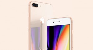 Apple iPhone 8 ve iPhone 8 Plus, Turkcell’de yarın ön satışta 15 iphone 8 2