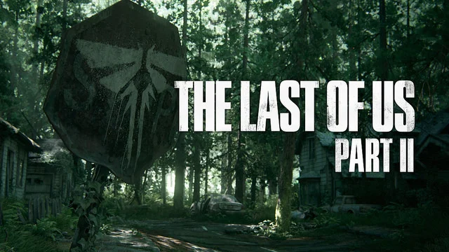 last of us