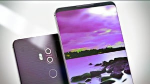 Huawei Mate 10 ekran boyutu netleşti 19 mate 10 1
