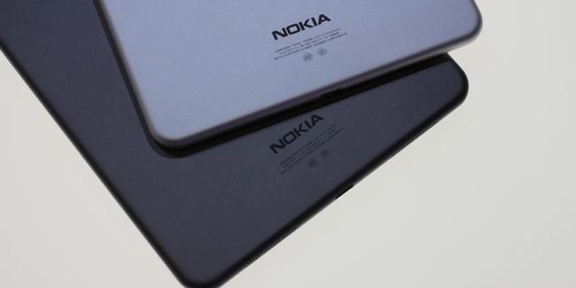 nokia 4