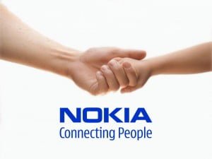 Nokia tekrardan Türkiye’de kral olabilir mi? 15 nokia p
