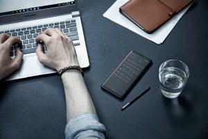 iPhone X, Galaxy Note 8 satışlarını nasıl etkiledi? 16 note 8 2