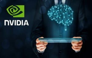 Nvidia ve Leadtek yapay zeka eğitimi ile ilgili ortak çalışma yapacak 22 nvidia yapay zeka