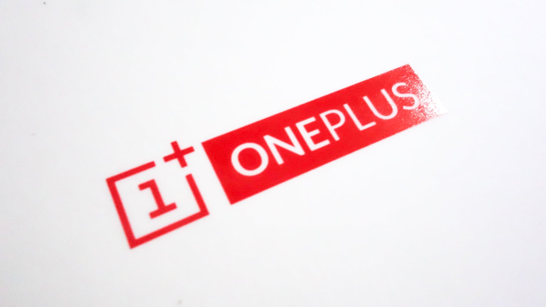 oneplus 2