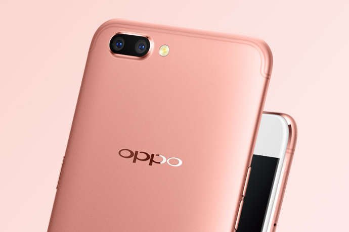 oppo