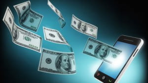 Verdiğiniz parayı hak eden 10 android uygulama 12 parali uygulama