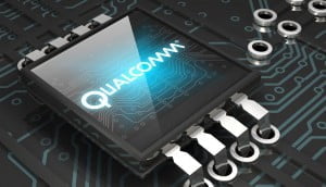 iPhone satışları yasaklanabilir 23 qualcomm 2