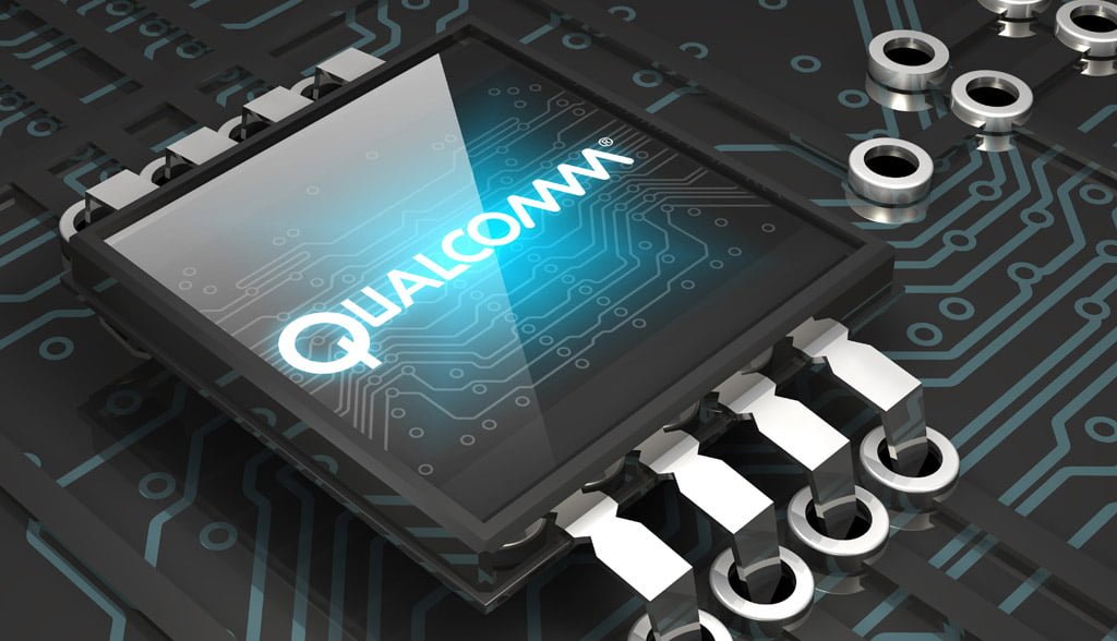 iPhone satışları yasaklanabilir 1 qualcomm 2