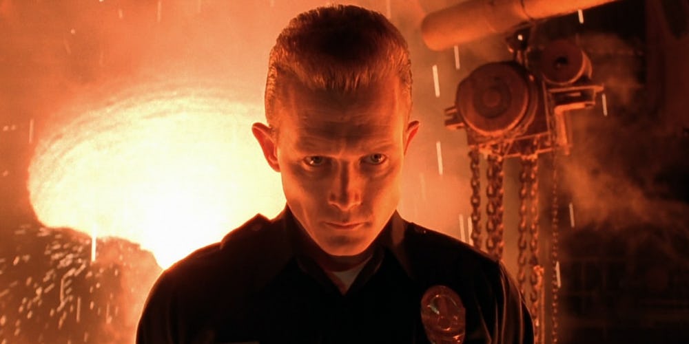 robert patrick terminator 6