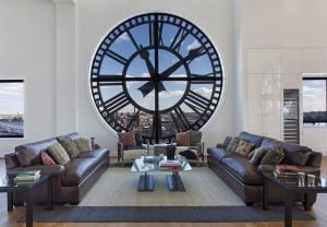 Saatler geri alınacak mı? (Saat ayarı nasıl yapılır?) 8 saat