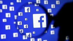 Facebook sahte hesap nasıl anlaşılır? 21 sahte hesap