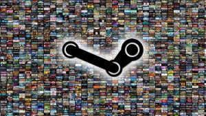Steam'de "Dijital Hediye Kartı" devri başladı 16 steam