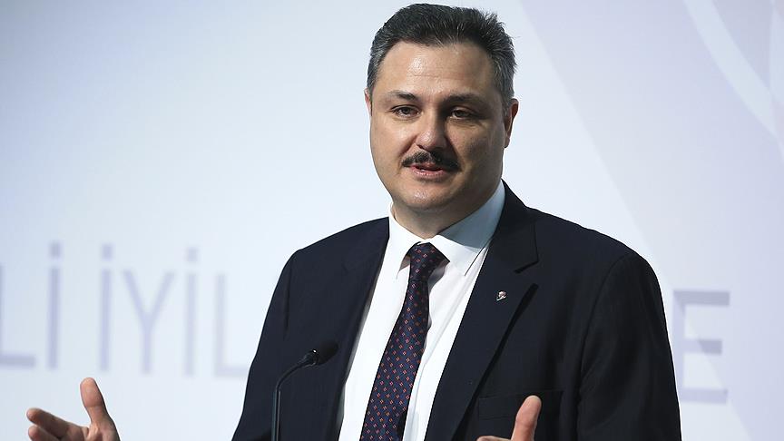 thumbs b c dc0b8965e28c271eaf76a0670889ff85