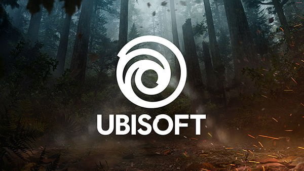 ubisoft