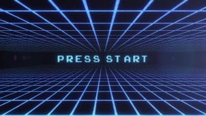 Video oyunları oynamanın faydaları 43 video games