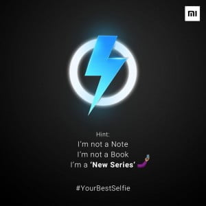xiaomi your best selfie 990x990