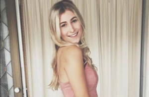 "Selfie" Ölümlerine Bir Yenisi Daha Eklendi 13 Adsız 2