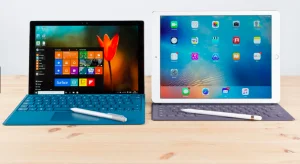 Microsoft CEO'sundan iPad kullanıcılarına ilginç çıkış 13 Ekran Resmi 2017 11 12 19.53.30