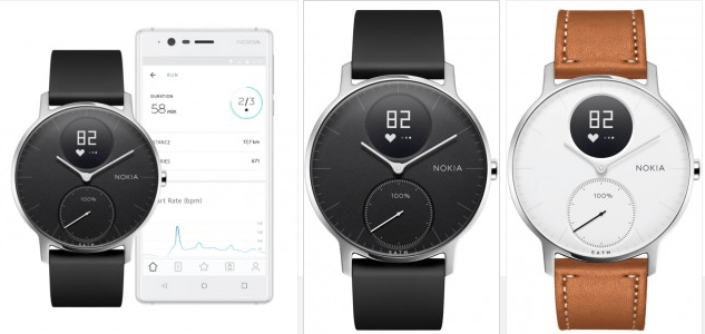 Ekran Resmi 2017 11 16 11.31.25