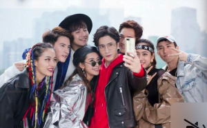 Ekran Resmi 2017 11 16 13.48.24