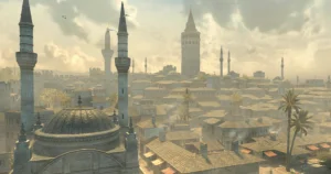 Türkiye’de oyun sektörü neden gelişmiyor? 18 Ekran Resmi 2017 11 16 15.07.08