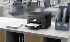 Epson L6190 2