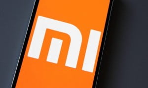 Xiaomi Redmi Note 5 Sızdırıldı! 19 MIUI logo in phone 1 719x430