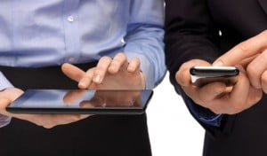 Sahte Poloniex uygulaması kimlik bilgilerini topluyor 19 Poloniex 3