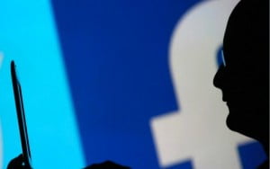 Rusya merkezli reklamlar, 126 milyon ABD’li Facebook kullanıcısına ulaştı 18 Ruya reklam Facebook