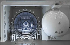 Türk Uydu Test Merkezi İnternetten Gezilebiliyor! 19 Turkiyenin uydu test merkezini gezmek ister misiniz95420 0